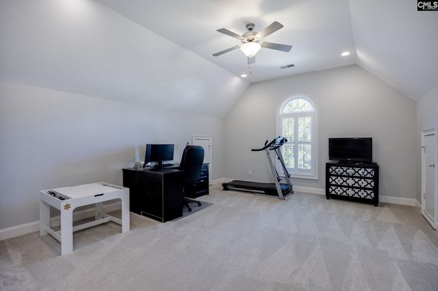 125 Royal Creek Drive, Lexington, SC 29072