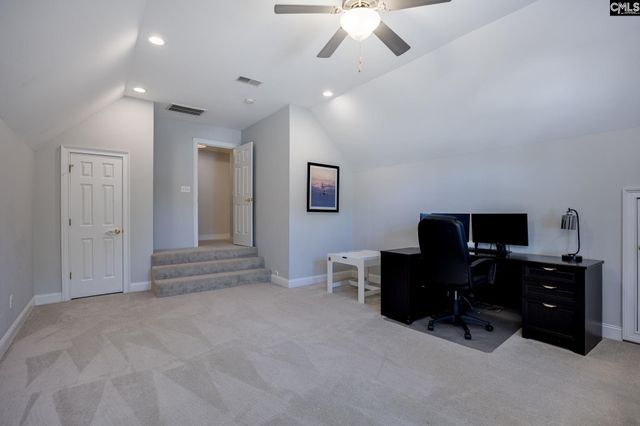 125 Royal Creek Drive, Lexington, SC 29072