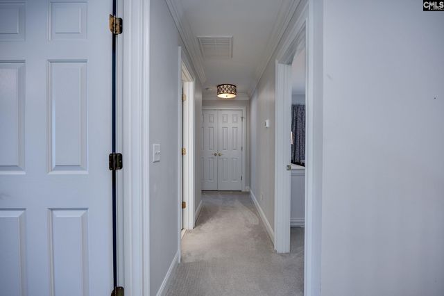 125 Royal Creek Drive, Lexington, SC 29072