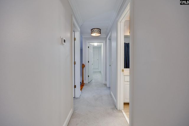 125 Royal Creek Drive, Lexington, SC 29072