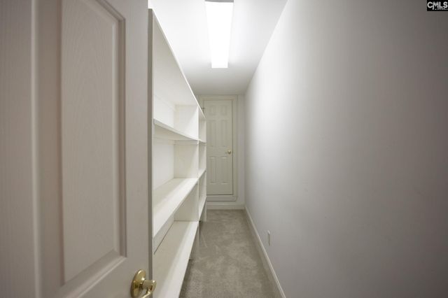 125 Royal Creek Drive, Lexington, SC 29072