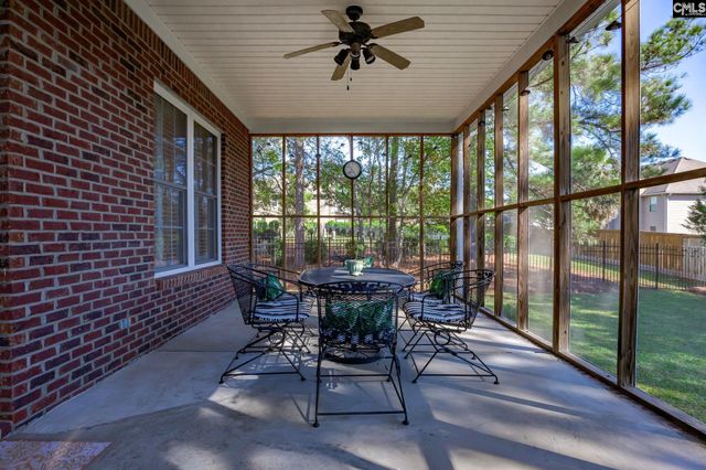 125 Royal Creek Drive, Lexington, SC 29072