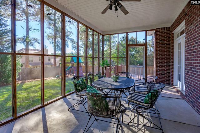 125 Royal Creek Drive, Lexington, SC 29072