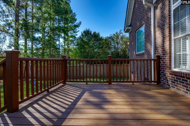 125 Royal Creek Drive, Lexington, SC 29072