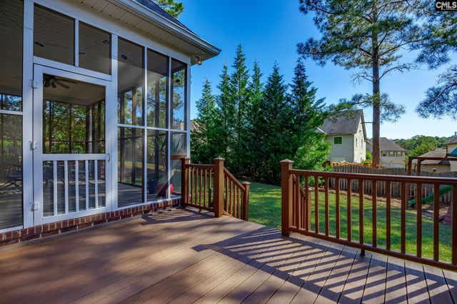 125 Royal Creek Drive, Lexington, SC 29072