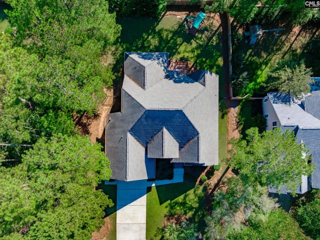 125 Royal Creek Drive, Lexington, SC 29072