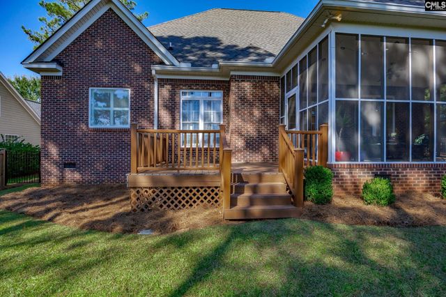 125 Royal Creek Drive, Lexington, SC 29072