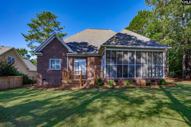 125 Royal Creek Drive, Lexington, SC 29072