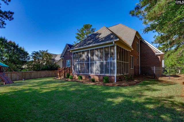 125 Royal Creek Drive, Lexington, SC 29072