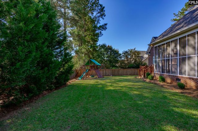 125 Royal Creek Drive, Lexington, SC 29072