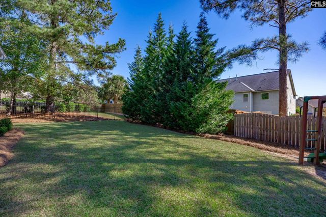 125 Royal Creek Drive, Lexington, SC 29072