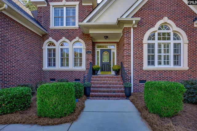 125 Royal Creek Drive, Lexington, SC 29072