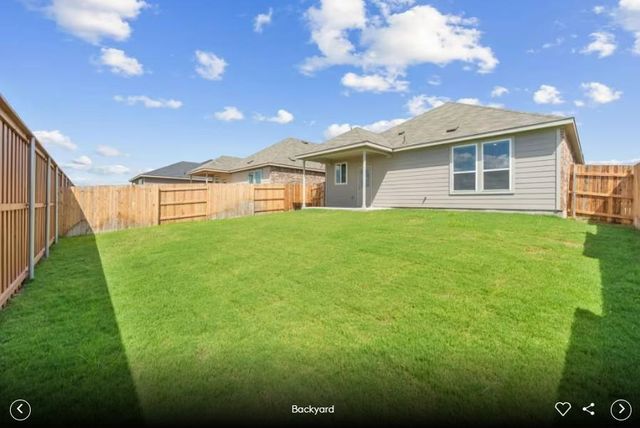 253 Elk Ave, San Marcos, TX 78666