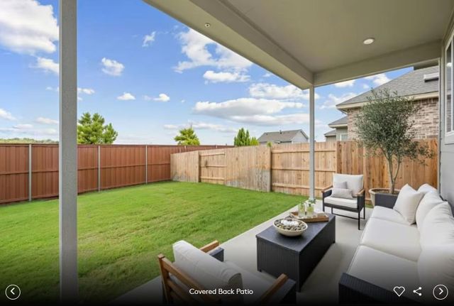 253 Elk Ave, San Marcos, TX 78666