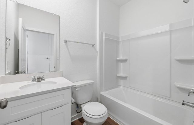 253 Elk Ave, San Marcos, TX 78666