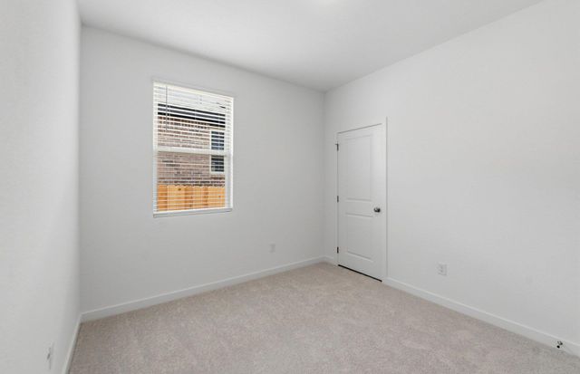 253 Elk Ave, San Marcos, TX 78666