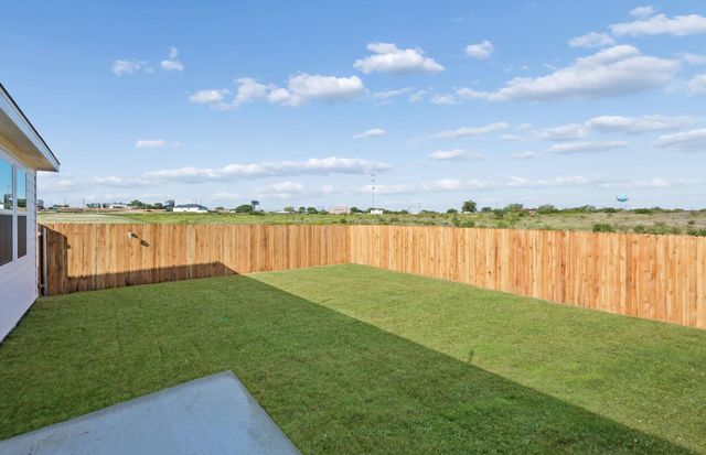253 Elk Ave, San Marcos, TX 78666