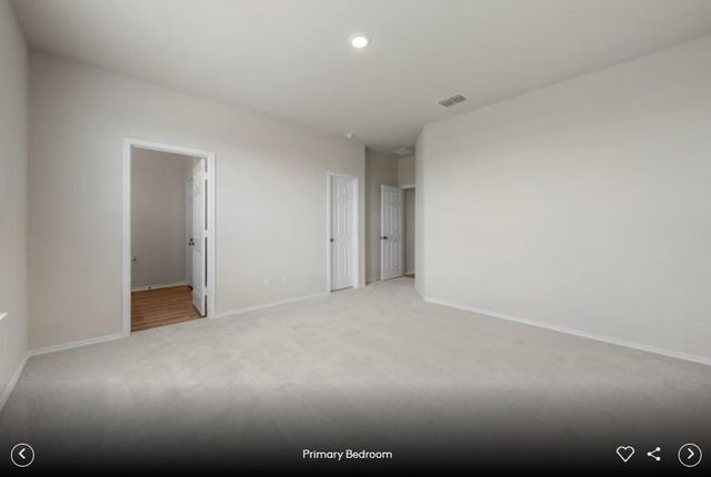253 Elk Ave, San Marcos, TX 78666