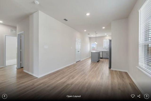253 Elk Ave, San Marcos, TX 78666