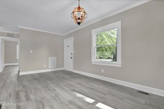 317 Brentwood Avenue, Jacksonville, NC 28540
