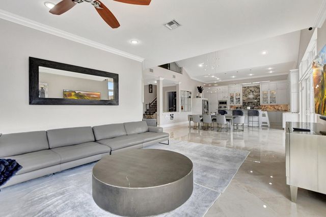 857 Havana Drive, Boca Raton, FL 33487