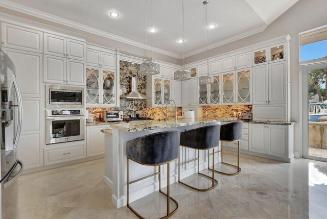 857 Havana Drive, Boca Raton, FL 33487