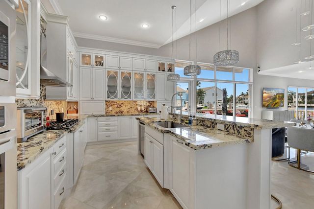 857 Havana Drive, Boca Raton, FL 33487