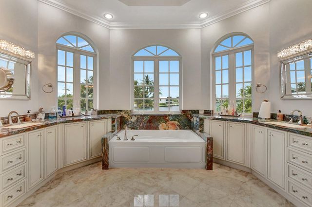 857 Havana Drive, Boca Raton, FL 33487