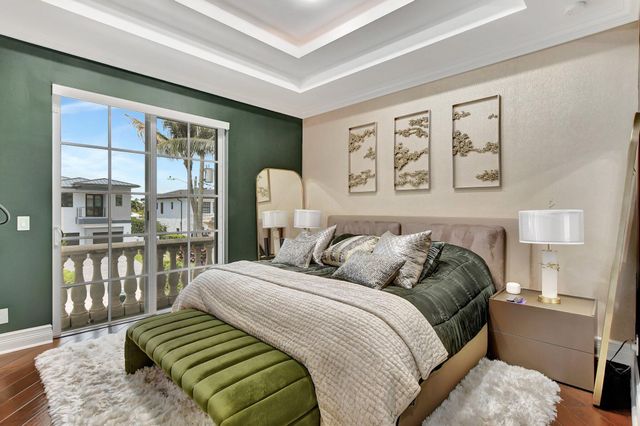857 Havana Drive, Boca Raton, FL 33487