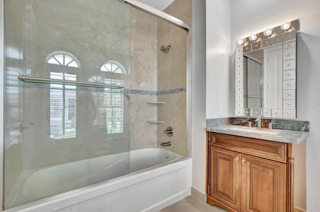 857 Havana Drive, Boca Raton, FL 33487
