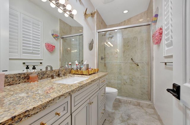 857 Havana Drive, Boca Raton, FL 33487