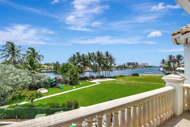 857 Havana Drive, Boca Raton, FL 33487
