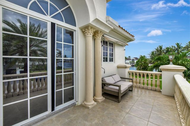 857 Havana Drive, Boca Raton, FL 33487