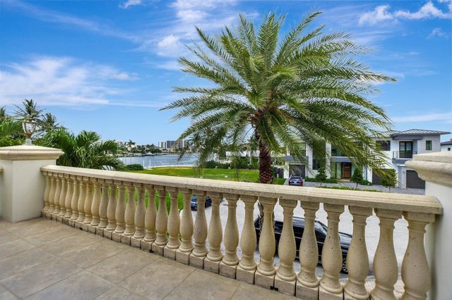 857 Havana Drive, Boca Raton, FL 33487