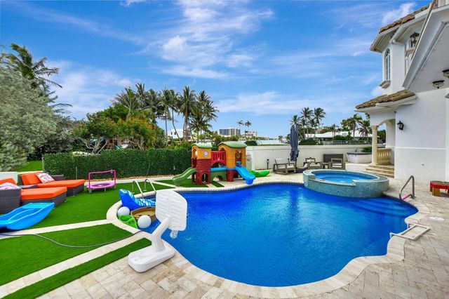 857 Havana Drive, Boca Raton, FL 33487