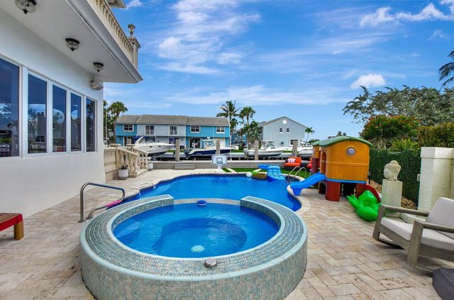 857 Havana Drive, Boca Raton, FL 33487