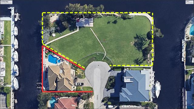 857 Havana Drive, Boca Raton, FL 33487