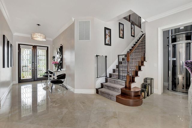 857 Havana Drive, Boca Raton, FL 33487