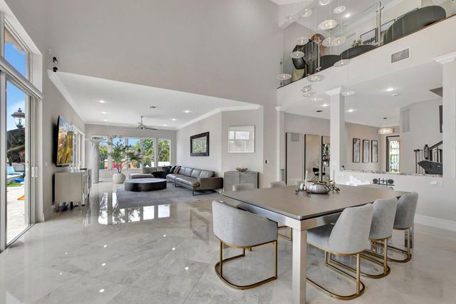 857 Havana Drive, Boca Raton, FL 33487