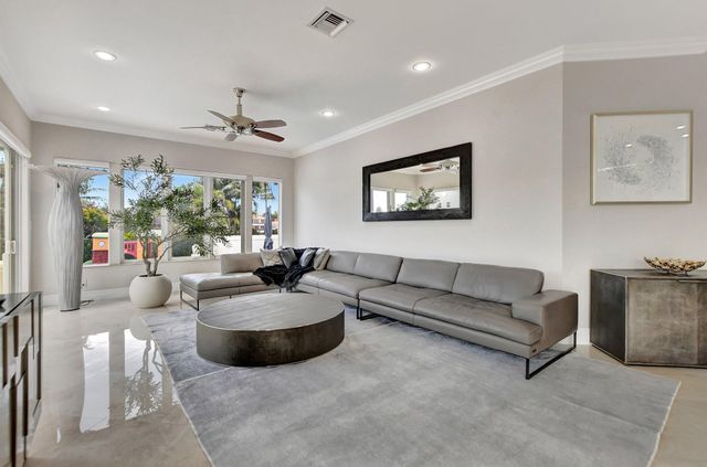 857 Havana Drive, Boca Raton, FL 33487