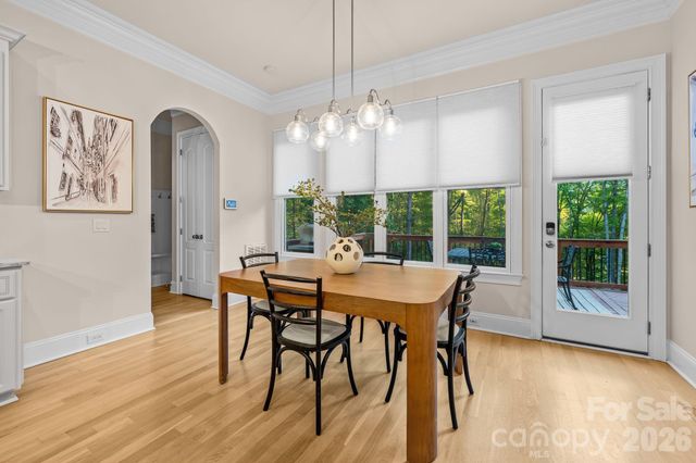107 Mcauley Court, Mooresville, NC 28117