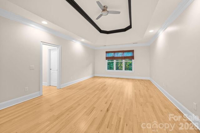 107 Mcauley Court, Mooresville, NC 28117