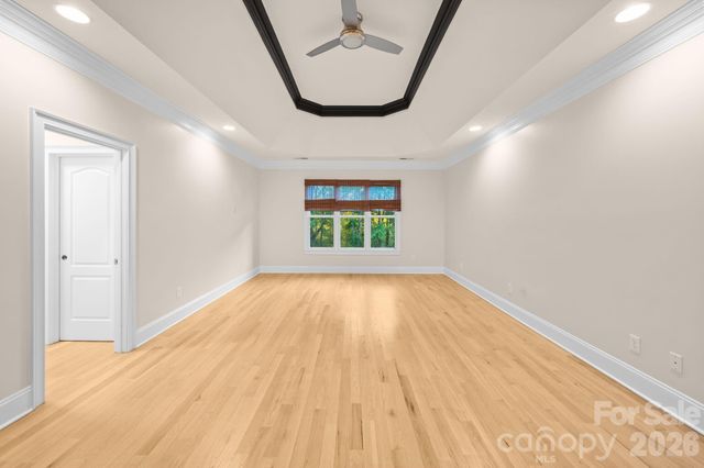 107 Mcauley Court, Mooresville, NC 28117