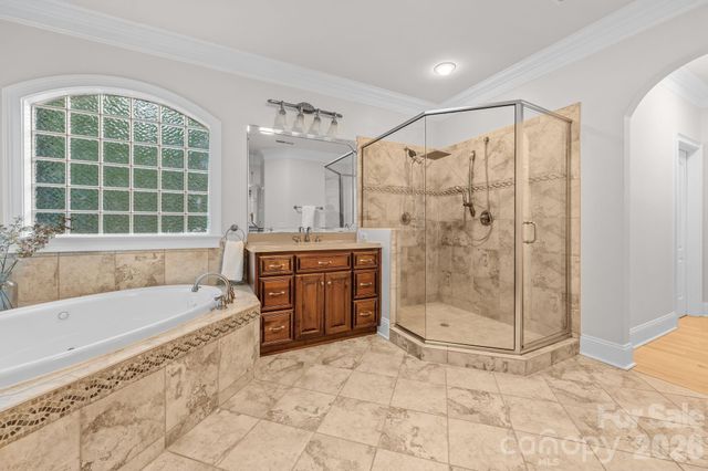 107 Mcauley Court, Mooresville, NC 28117