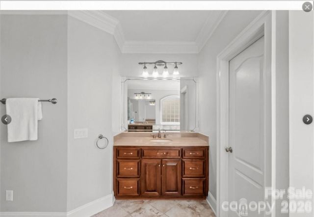 107 Mcauley Court, Mooresville, NC 28117