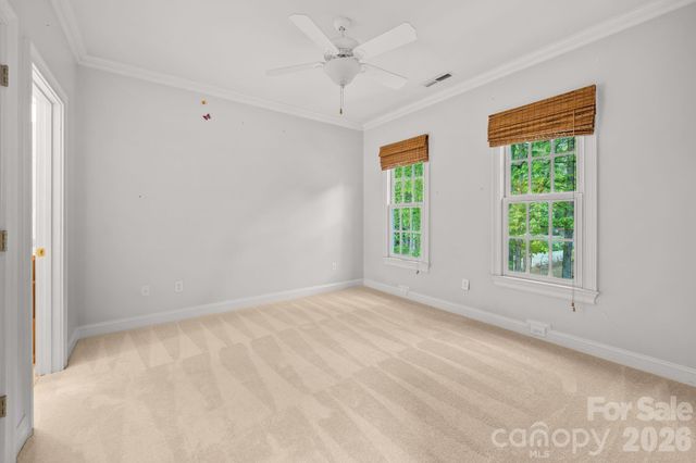 107 Mcauley Court, Mooresville, NC 28117
