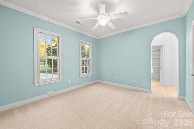 107 Mcauley Court, Mooresville, NC 28117