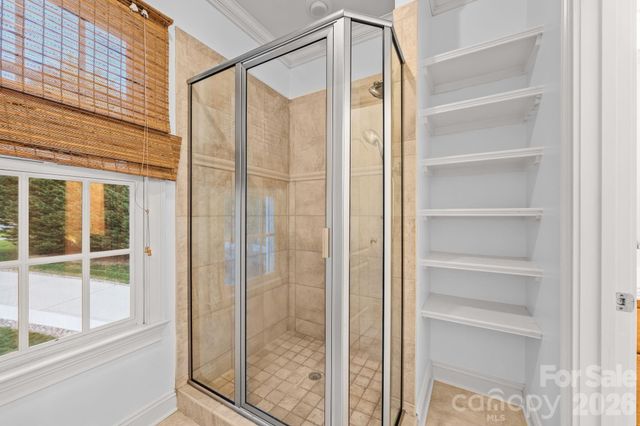 107 Mcauley Court, Mooresville, NC 28117