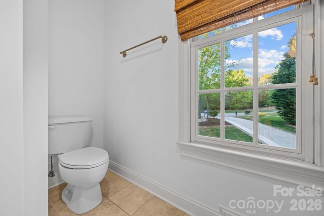 107 Mcauley Court, Mooresville, NC 28117