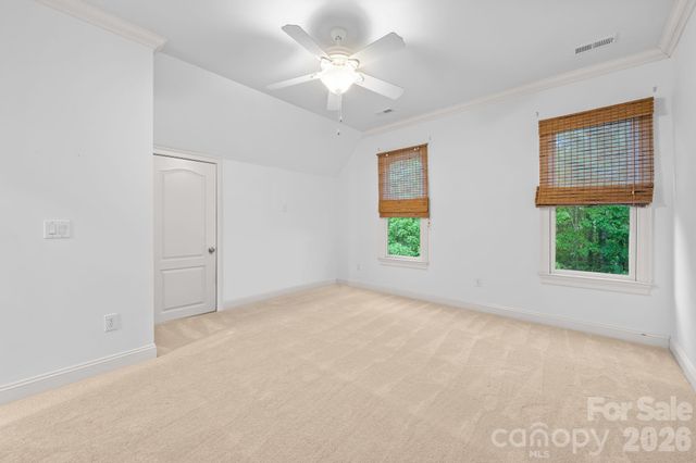 107 Mcauley Court, Mooresville, NC 28117